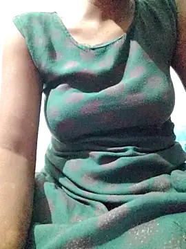 Chatroom XXX en direct de rituporna2004