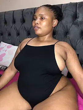 Chat +18 de Anaelle24 ao vivo