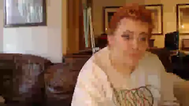 JosieAndYou's Live XXX Chat