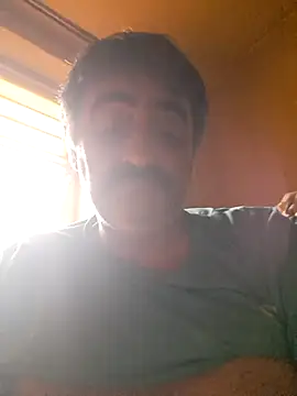 gabygaby48 Webcam show