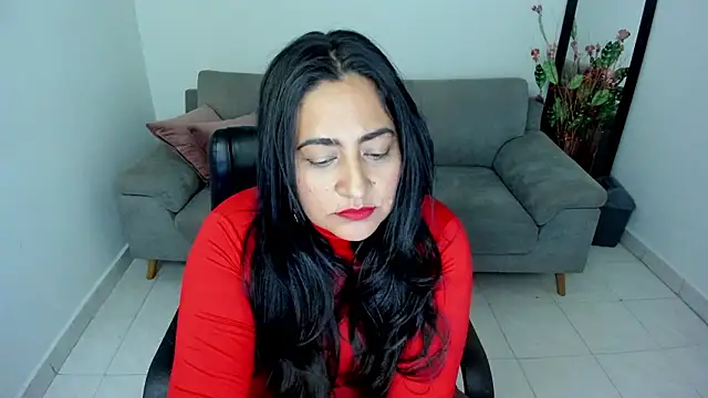 عرض كام Adele_Sweett