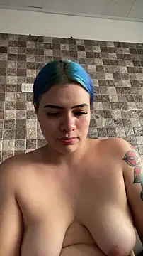 Chatroom XXX en direct de Sophia_cyrus11