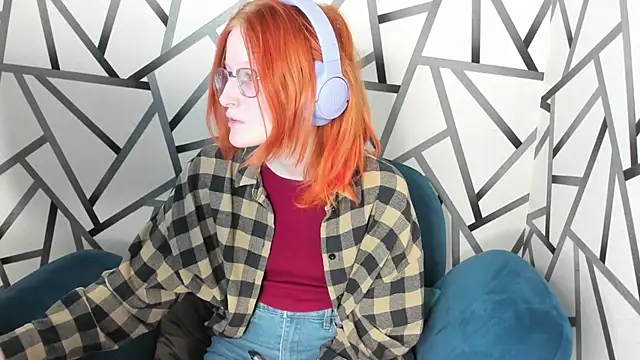 ElizabethHarpper Chat XXX live