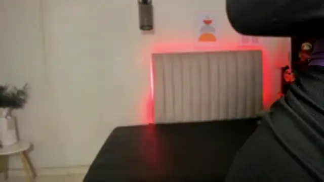 Chat XXX ao vivo de Sasha_Anaan