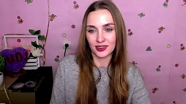 Chat +18 de Doll_Angelina ao vivo