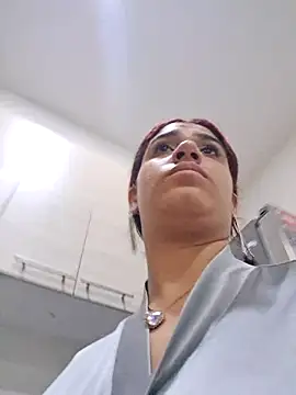 Chat XXX ao vivo de Samantha_hotly