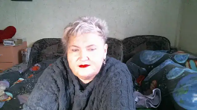 Chat +18 de Lana555 ao vivo