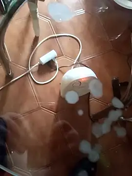 Bols777 Pertunjukan Webcam