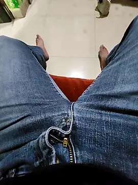 _Danny__: вебкам-шоу