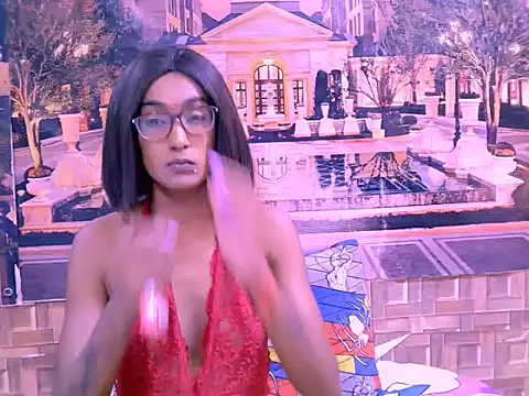 Sembang XXX Secara Langsung IndianRebel4u2Luv