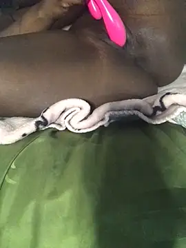 Chat XXX ao vivo de CinnaCakesss