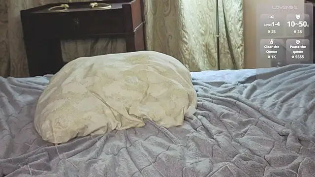 Онлайн чат XXX Dark_Project