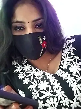 Chat XXX Live Jyoti-Love-143