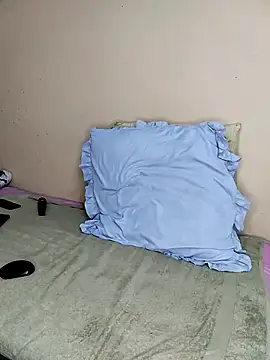 Chat +18 de SexyLipss_ ao vivo