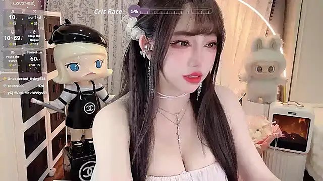 agmer0500 Live XXX-Chat