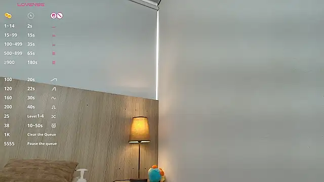 mature_eva1 Live XXX-Chat