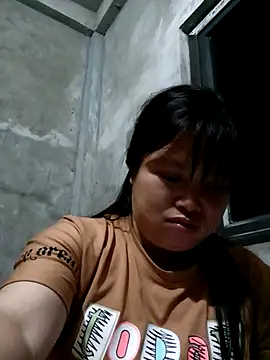 Ava-120: онлайн-секс-чат