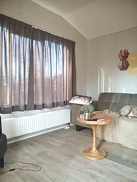 Chatroom XXX en direct de jefflatex45