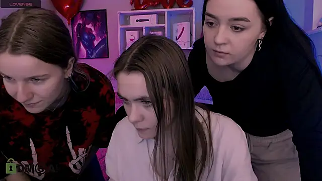 monica_xcx Adlı Modelin Canlı XXX Sohbeti