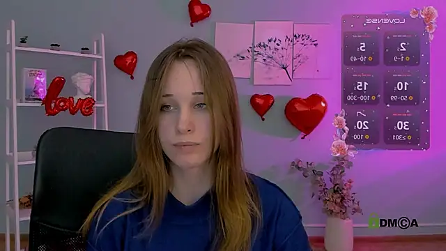 Chat +18 de eira_mouse ao vivo