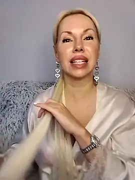 Chat XXX ao vivo de Mazlik27