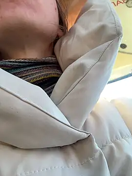 Bubble_Chloe – webcam-show