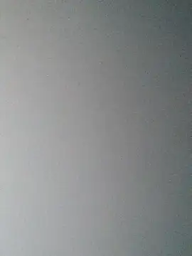 Вебкам-шоу ThethunderPo