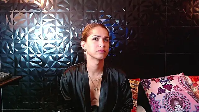 PINK__LOLA1 Webcam show