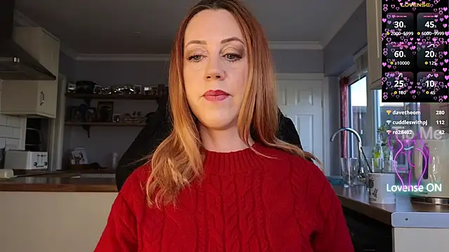 stripmequick's Live XXX Chat