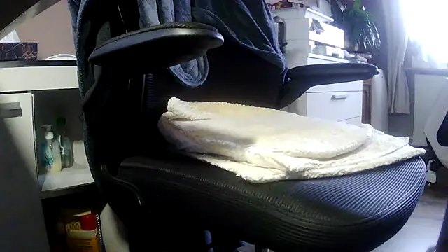 suedel65 网络视讯表演