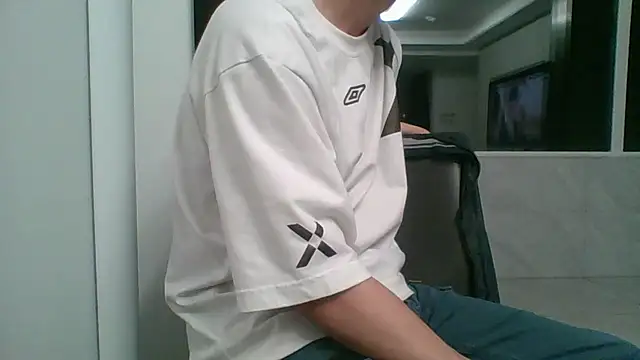 nole_china7 网络视讯表演