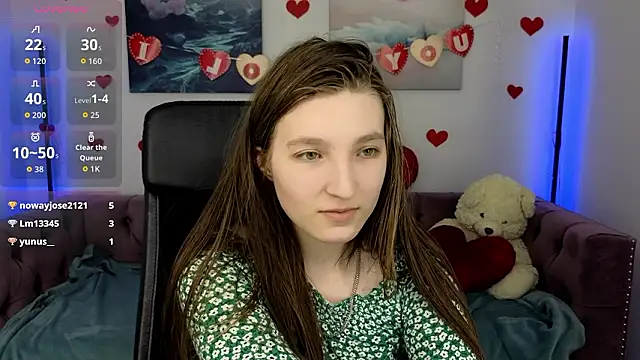 Mia_Myles Chat XXX live