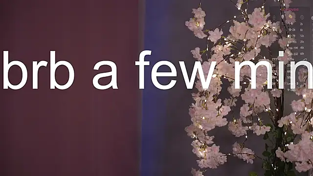 Онлайн чат XXX FancyEsten