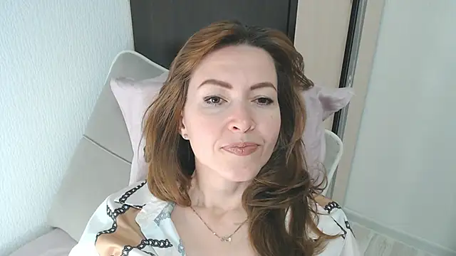 NicoleEunice87 现场XXX聊天