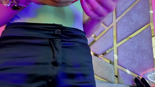 _emma_miller_ élő XXX-chatje