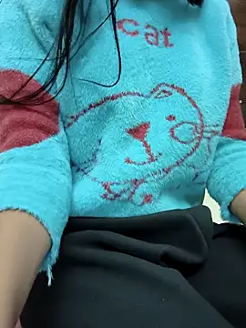 Modelbigbobs Adlı Modelin Canlı XXX Sohbeti