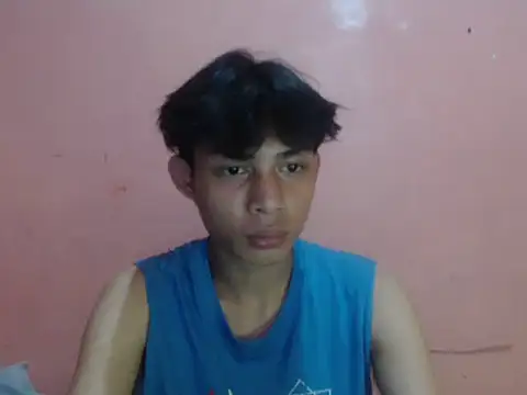 Kyoshi_19 Pertunjukan Webcam