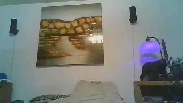 theboobietrap's Live XXX Chat