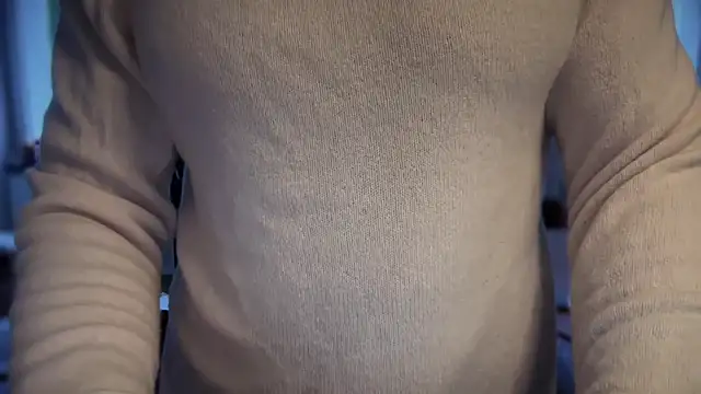 muscle_hair3_elias Webcam Show