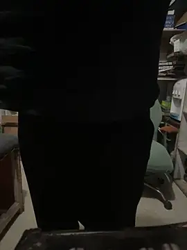 Вебкам-шоу hairy_boy6inch