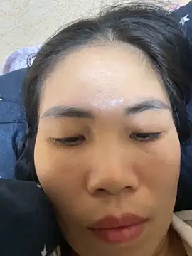 Keola_kwadのライブXXXチャット