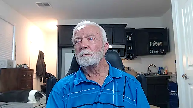 rockpoint69 – Kamerová šou