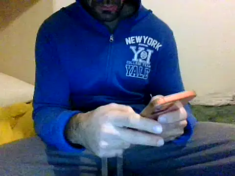 coppai200: απευθείας συνομιλία ΧΧΧ