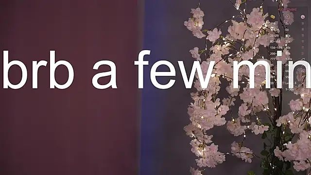 Sembang XXX Secara Langsung FancyEsten