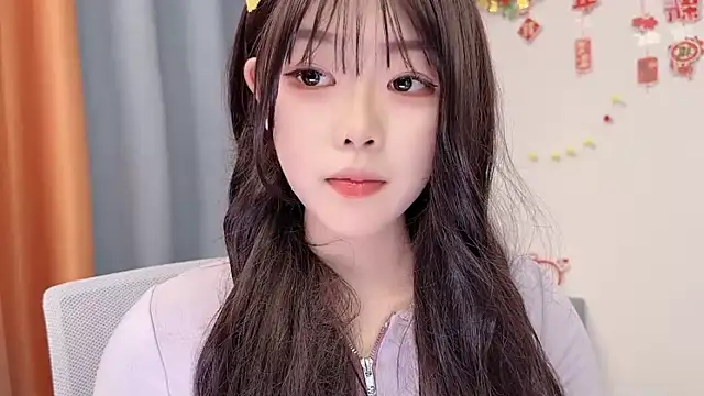 Chat XXX ao vivo de smalldaisy