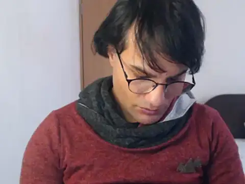 wildpussycat23: απευθείας συνομιλία ΧΧΧ