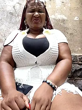 Bootyliciousbbw12: απευθείας συνομιλία ΧΧΧ