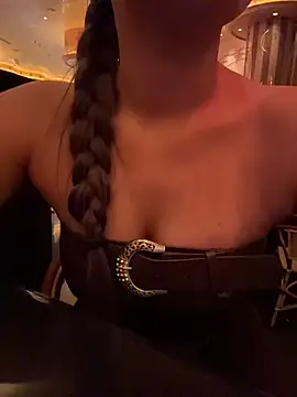 Chat +18 de Syka0001 ao vivo