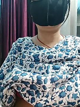 Chat XXX ao vivo de Aishwaryaa_69