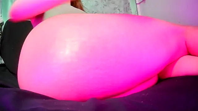 cadenfoxx111 라이브 XXX 채팅